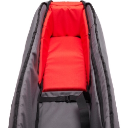 Torba na statyw Manfrotto Pro Light 69